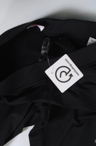 Παιδικό αθλητικό πάνω φόρμα Adidas, Μέγεθος 12-13y/ 158-164 εκ., Χρώμα Μαύρο, Τιμή 15,65 €