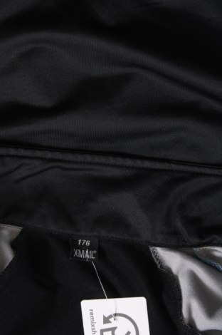 Dziecięca sportowa bluza X-Mail, Rozmiar 15-18y/ 170-176 cm, Kolor Kolorowy, Cena 36,84 zł