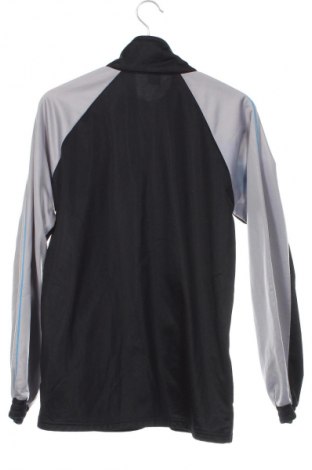 Dziecięca sportowa bluza X-Mail, Rozmiar 15-18y/ 170-176 cm, Kolor Kolorowy, Cena 36,84 zł