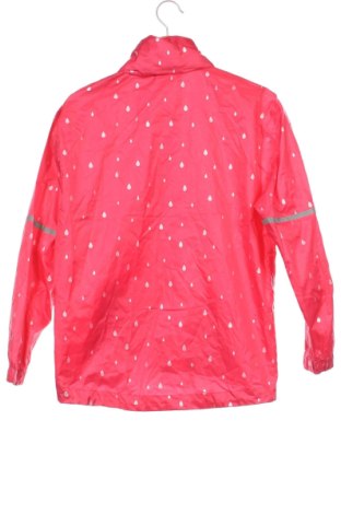 Παιδικό μπουφάν, Μέγεθος 10-11y/ 146-152 εκ., Χρώμα Ρόζ , Τιμή 11,87 €