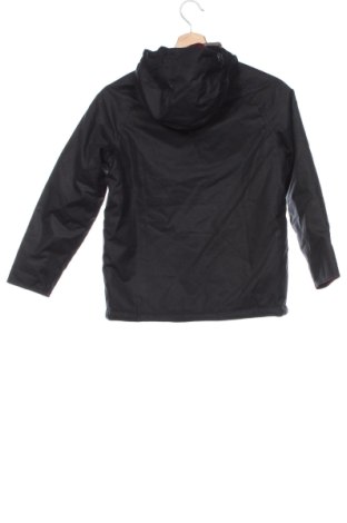 Παιδικό μπουφάν Barbour, Μέγεθος 8-9y/ 134-140 εκ., Χρώμα Μαύρο, Τιμή 43,30 €