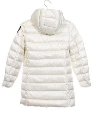 Kinderjacke Blauer, Größe 11-12y/ 152-158 cm, Farbe Ecru, Preis € 111,73