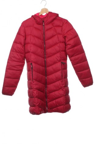 Dětská bunda  CMP, Velikost 15-18y/ 170-176 cm, Barva Růžová, Cena  701,00 Kč