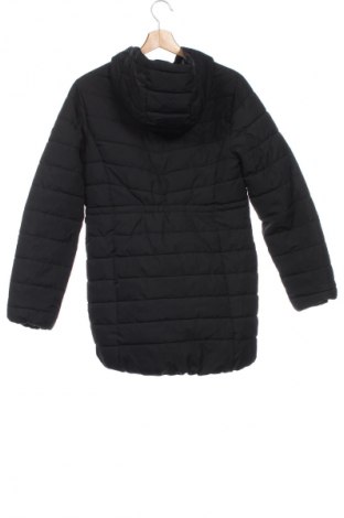 Kinderjacke Girl, Größe 13-14y/ 164-168 cm, Farbe Schwarz, Preis € 15,99