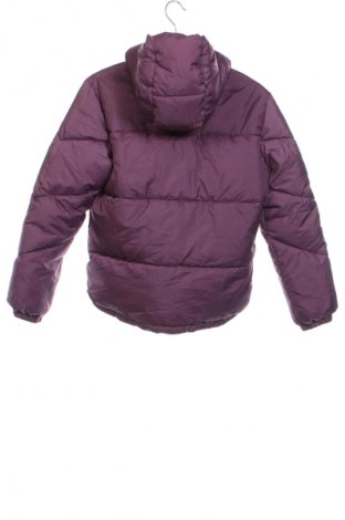 Kinderjacke H&M, Größe 11-12y/ 152-158 cm, Farbe Lila, Preis € 26,44