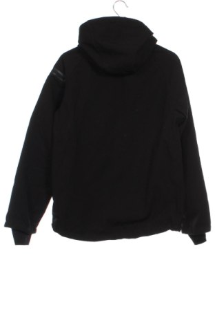 Παιδικό μπουφάν H&M, Μέγεθος 14-15y/ 168-170 εκ., Χρώμα Μαύρο, Τιμή 11,76 €