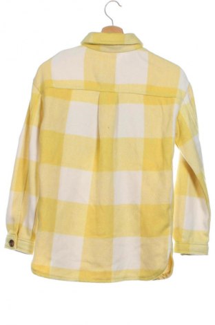 Dětská bunda  H&M, Velikost 11-12y/ 152-158 cm, Barva Vícebarevné, Cena  364,00 Kč