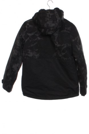 Παιδικό μπουφάν H&M, Μέγεθος 11-12y/ 152-158 εκ., Χρώμα Μαύρο, Τιμή 16,46 €