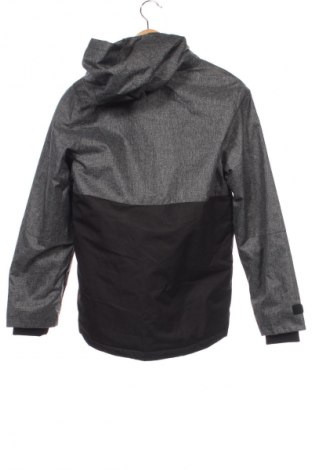 Detská bunda  H&M, Veľkosť 12-13y/ 158-164 cm, Farba Sivá, Cena  19,90 €