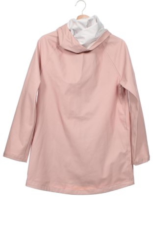 Detská bunda  H&M, Veľkosť 12-13y/ 158-164 cm, Farba Ružová, Cena  10,13 €
