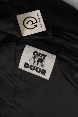 Detská bunda  Out X Door, Veľkosť 9-10y/ 140-146 cm, Farba Viacfarebná, Cena  26,20 €