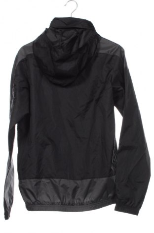 Παιδικό μπουφάν PUMA, Μέγεθος 15-18y/ 170-176 εκ., Χρώμα Μαύρο, Τιμή 17,94 €