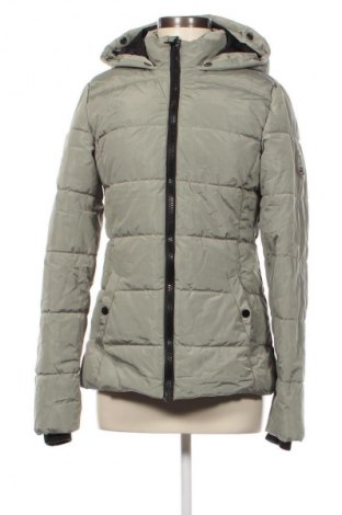 Kinderjacke Page One, Größe 15-18y/ 170-176 cm, Farbe Grün, Preis € 18,49