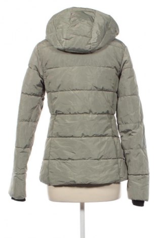 Kinderjacke Page One, Größe 15-18y/ 170-176 cm, Farbe Grün, Preis € 15,99