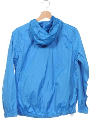 Dětská bunda  Pocopiano, Velikost 11-12y/ 152-158 cm, Barva Modrá, Cena  364,00 Kč