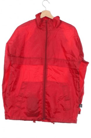 Detská bunda  Sugar Mountain, Veľkosť 15-18y/ 170-176 cm, Farba Červená, Cena  11,85 €
