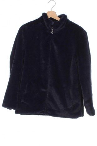 Παιδικό μπουφάν TCM, Μέγεθος 12-13y/ 158-164 εκ., Χρώμα Μπλέ, Τιμή 14,48 €