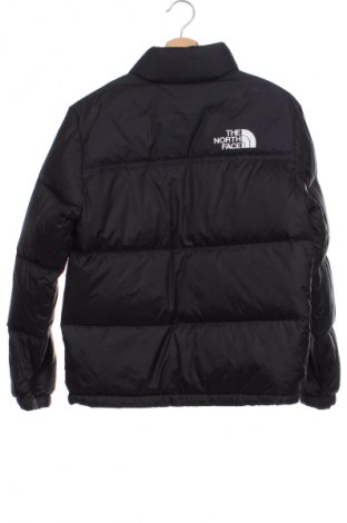 Παιδικό μπουφάν The North Face, Μέγεθος 15-18y/ 170-176 εκ., Χρώμα Μαύρο, Τιμή 123,32 €