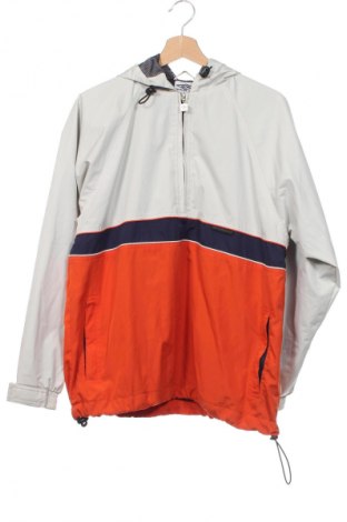 Kinderjacke Umbro, Größe 13-14y/ 164-168 cm, Farbe Mehrfarbig, Preis € 13,22