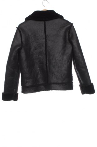 Kinderjacke Wow, Größe 10-11y/ 146-152 cm, Farbe Schwarz, Preis € 21,99