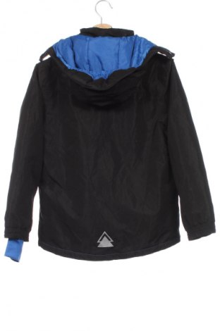Detská bunda pre zimné športy Crivit, Veľkosť 10-11y/ 146-152 cm, Farba Modrá, Cena  11,79 €