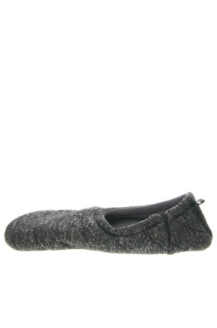 Pantoffeln George, Größe 40, Farbe Grau, Preis 21,57 €