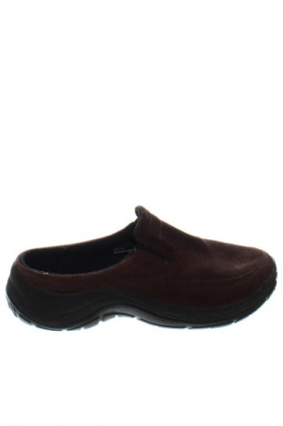 Papuci de casă L.L. Bean, Mărime 38, Culoare Maro, Preț 128,29 Lei