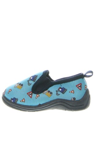 Papuci de casă Playshoes, Mărime 20, Culoare Albastru, Preț 157,90 Lei