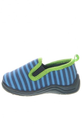 Παντόφλες Playshoes, Μέγεθος 20, Χρώμα Μπλέ, Τιμή 12,47 €