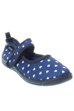 Papuci de casă Playshoes, Mărime 30, Culoare Multicolor, Preț 144,74 Lei