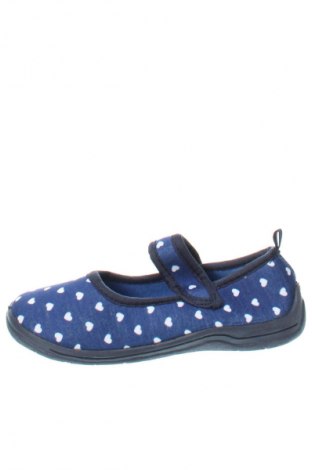 Papucs Playshoes, Méret 30, Szín Sokszínű, Ár 9 302 Ft