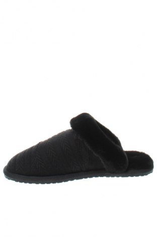 Papuci de casă Toms, Mărime 37, Culoare Negru, Preț 79,99 Lei