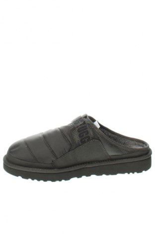 Papuci de casă UGG Australia, Mărime 43, Culoare Verde, Preț 565,79 Lei