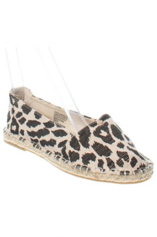 Espadrilles Anko, Größe 39, Farbe Mehrfarbig, Preis 19,21 €