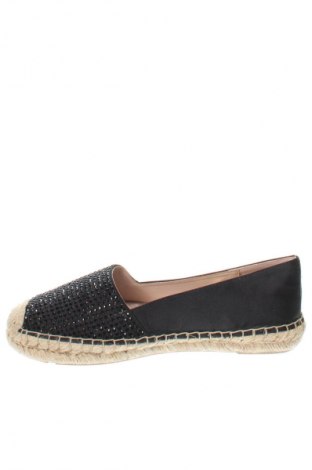 Espadrile Bibi Lou, Mărime 36, Culoare Negru, Preț 65,77 Lei