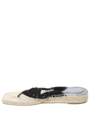 Espadrilles Lascana, Méret 42, Szín Fekete, Ár 5 949 Ft