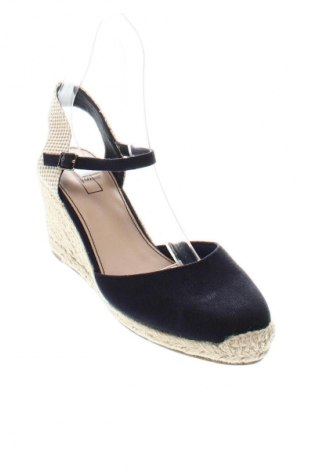 Espadrilles Marks & Spencer, Größe 41, Farbe Mehrfarbig, Preis 17,49 €