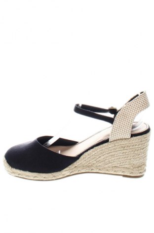 Espadrilky Marks & Spencer, Velikost 41, Barva Vícebarevné, Cena  419,00 Kč