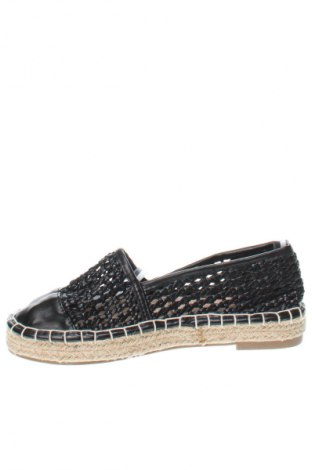 Espadryle Target, Rozmiar 37, Kolor Czarny, Cena 111,95 zł