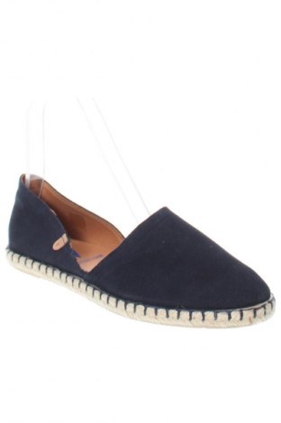 Espadrilky  Verbenas, Veľkosť 42, Farba Modrá, Cena  55,67 €