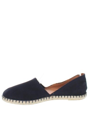 Espadrilles Verbenas, Größe 42, Farbe Blau, Preis € 55,67