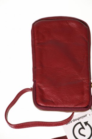 Θήκη κινητού, Χρώμα Κόκκινο, Τιμή 10,52 €