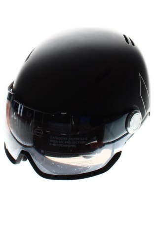 Helma pre zimné športy  Bolle, Farba Čierna, Cena  122,25 €