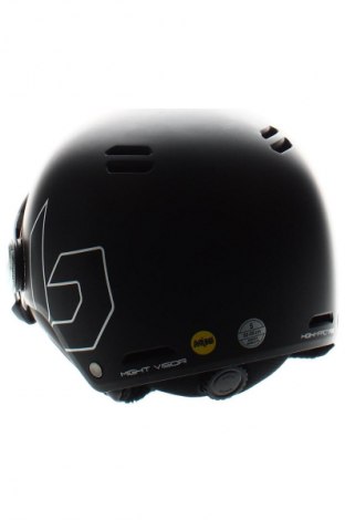 Skihelm Bolle, Farbe Schwarz, Preis 109,99 €