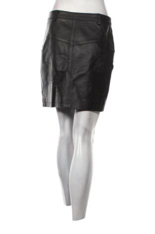 Kožená sukně  Apart, Velikost M, Barva Černá, Cena  956,00 Kč