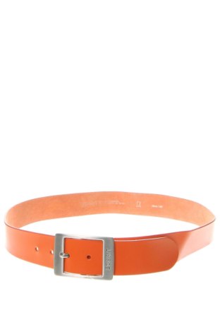 Ζώνη Esprit, Χρώμα Πορτοκαλί, Τιμή 12,37 €