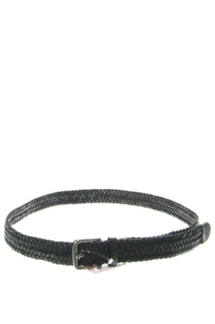 Curea Ralph Lauren, Culoare Negru, Preț 121,99 Lei