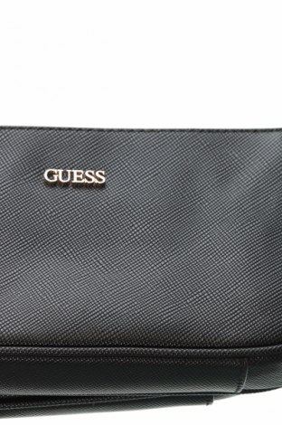 Комплект Guess, Цвят Черен, Цена 265,00 лв.