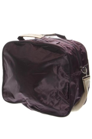 Reisetaschen-Set, Farbe Lila, Preis 22,47 €