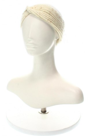 Stirnband Tamaris, Farbe Beige, Preis 10,99 €